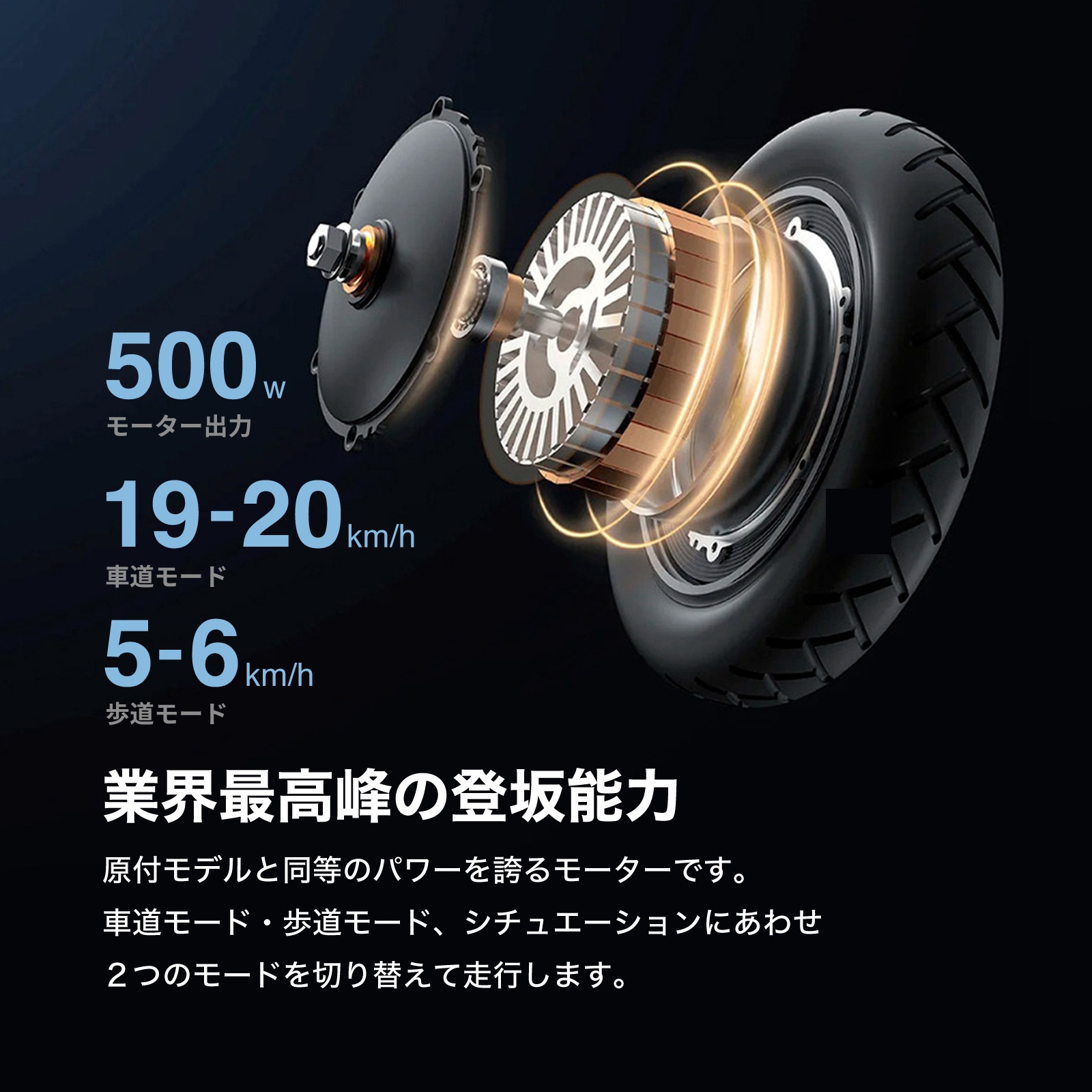 2025 NEW MODEL / 2025ǯ7ȯͽCOSWHEEL MIRAI T Lite 꾮 ưåܡ ƻԲǽ ȵ