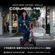 2025 NEW MODEL / 2025ǯ7ȯͽCOSWHEEL MIRAI T Lite 꾮 ưåܡ ƻԲǽ ȵ
