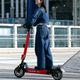2025 NEW MODEL / 2025ǯ7ȯͽCOSWHEEL MIRAI T Lite 꾮 ưåܡ ƻԲǽ ȵ