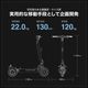 2025 NEW MODEL / 2025ǯ7ȯͽCOSWHEEL MIRAI T Lite 꾮 ưåܡ ƻԲǽ ȵ