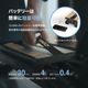 2025 NEW MODEL / 2025ǯ7ȯͽCOSWHEEL MIRAI T Lite 꾮 ưåܡ ƻԲǽ ȵ