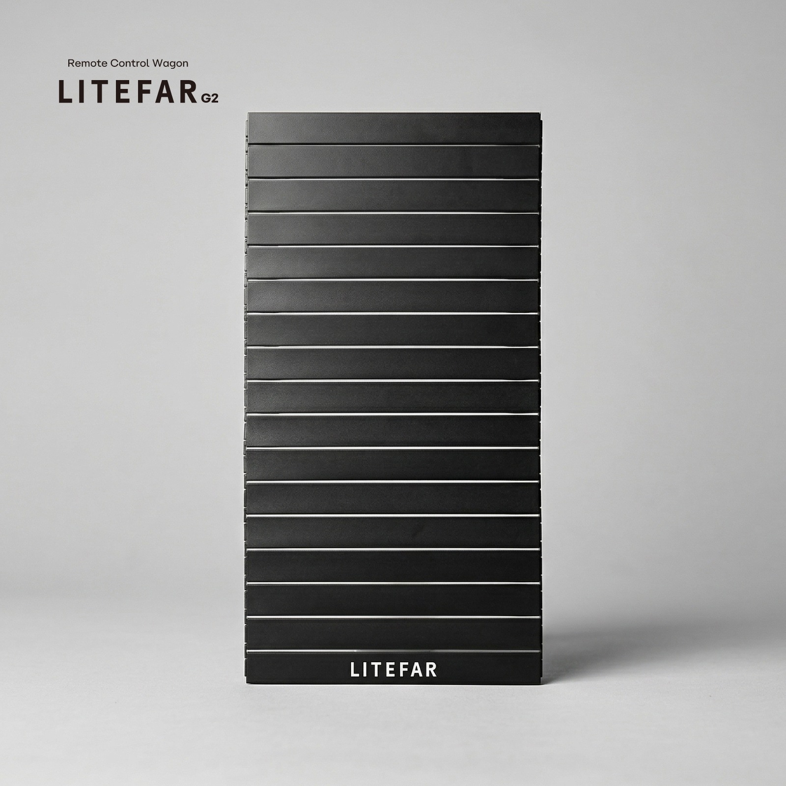 LITEFAR G2 ���� ������ơ��֥�