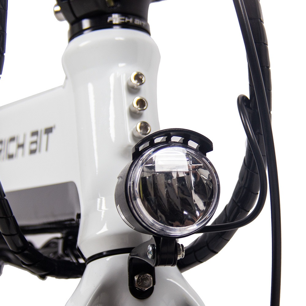 RICH BIT TOP619 / TOP016 / TOP880 ���ѥإåɥ饤�� ������ �ٲ���