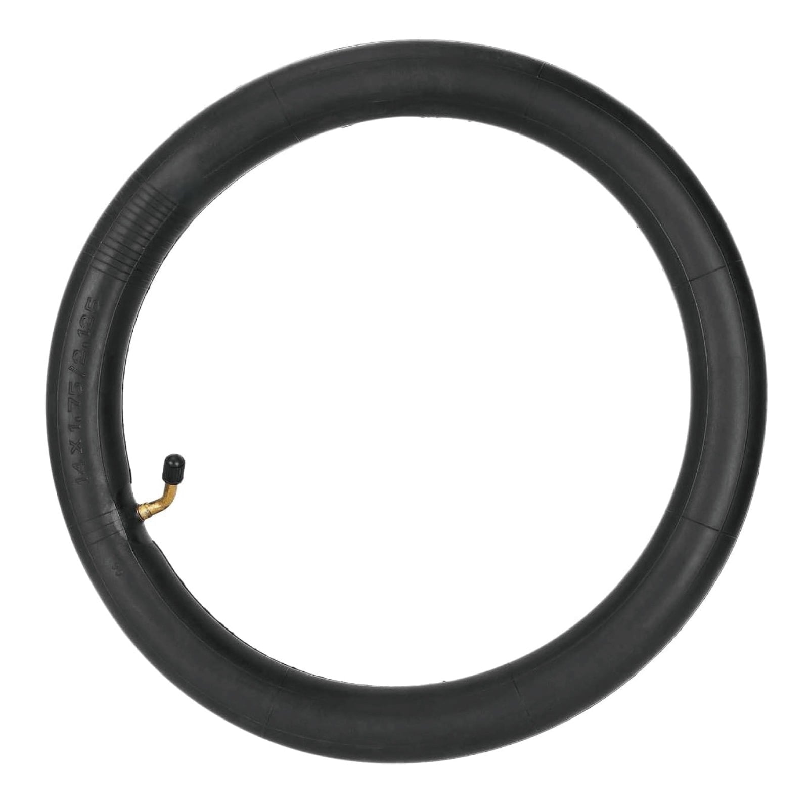 RICHBIT TOP619 専用チューブ KENDA 14*2.15inch TOP618兼用