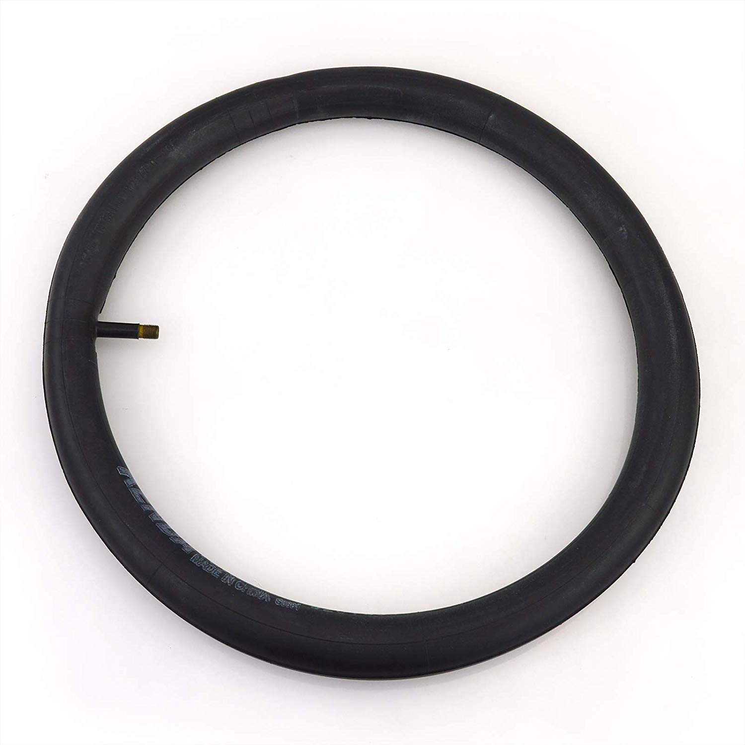 RICHBIT TOP619 ���ѥ��塼�� KENDA 14*2.15inch TOP618����