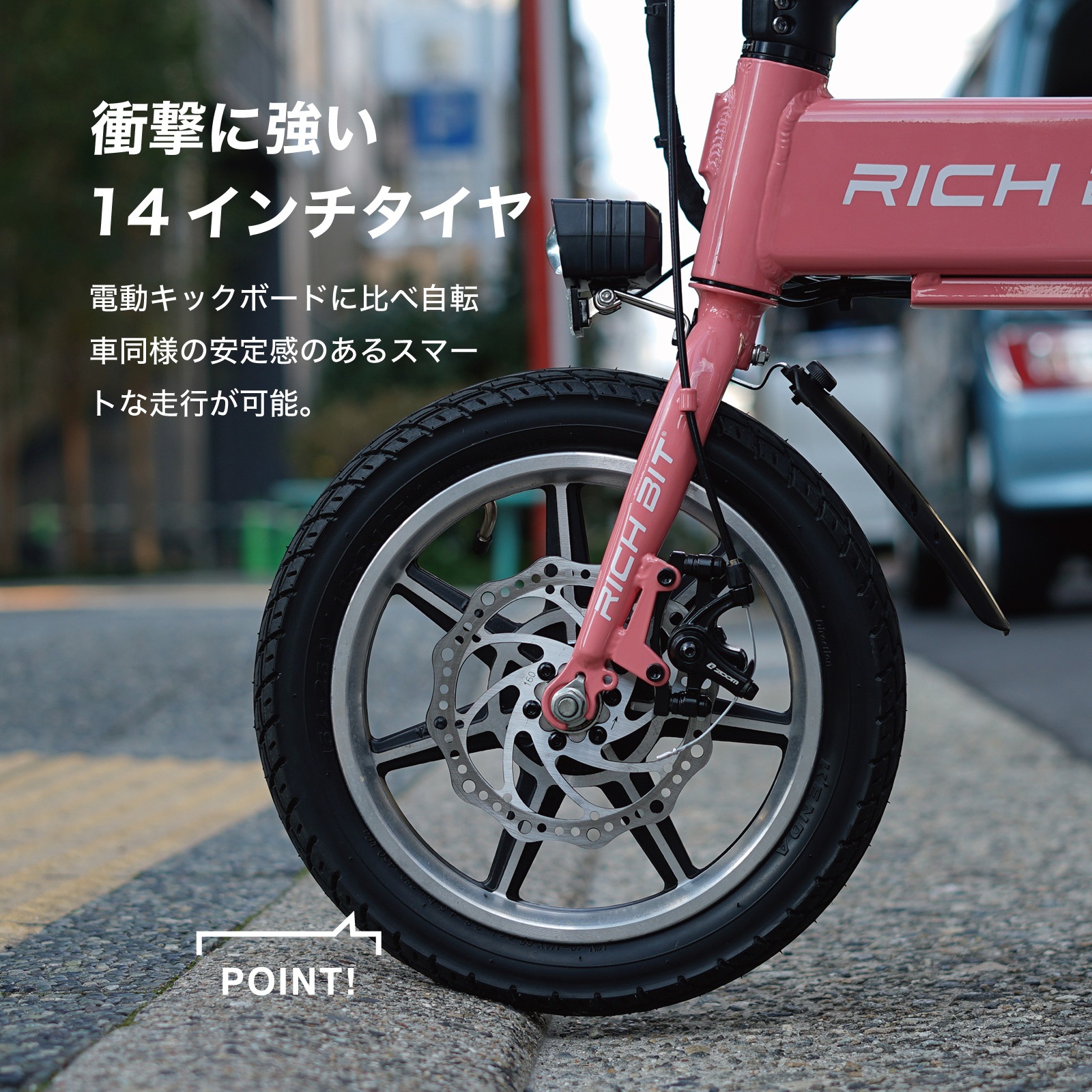 RICHBIT CITY 꾮ưռž ȵ ưХ ƻԲǽ ǽǧŬ