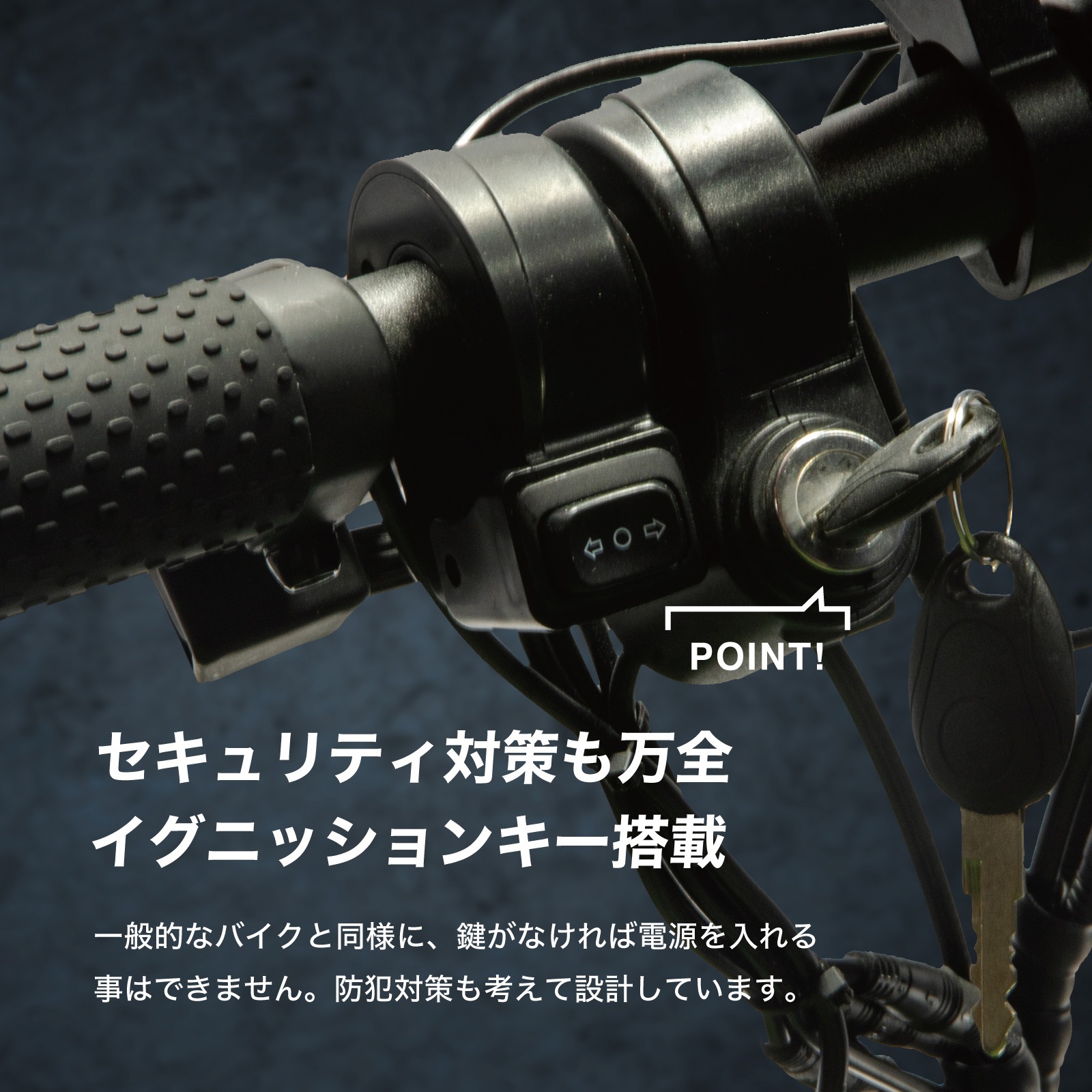 RICHBIT CITY 꾮ưռž ȵ ưХ ƻԲǽ ǽǧŬ