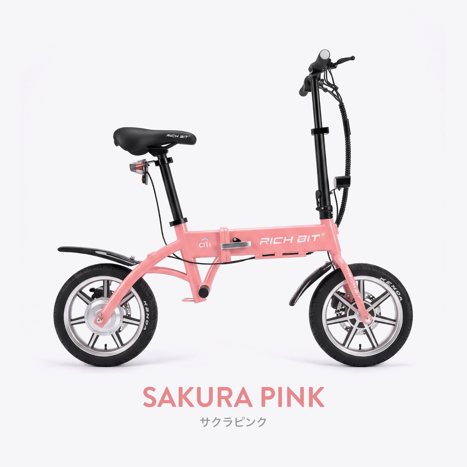 RICHBIT CITY ���꾮����ư���ռ�ž�� �ȵ����� ��ư�Х��� ��ƻ���Բ�ǽ ��ǽǧ��Ŭ��