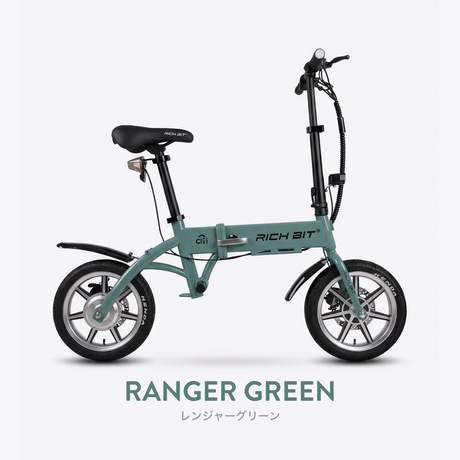 RICHBIT CITY ���꾮����ư���ռ�ž�� �ȵ����� ��ư�Х��� ��ƻ���Բ�ǽ ��ǽǧ��Ŭ��