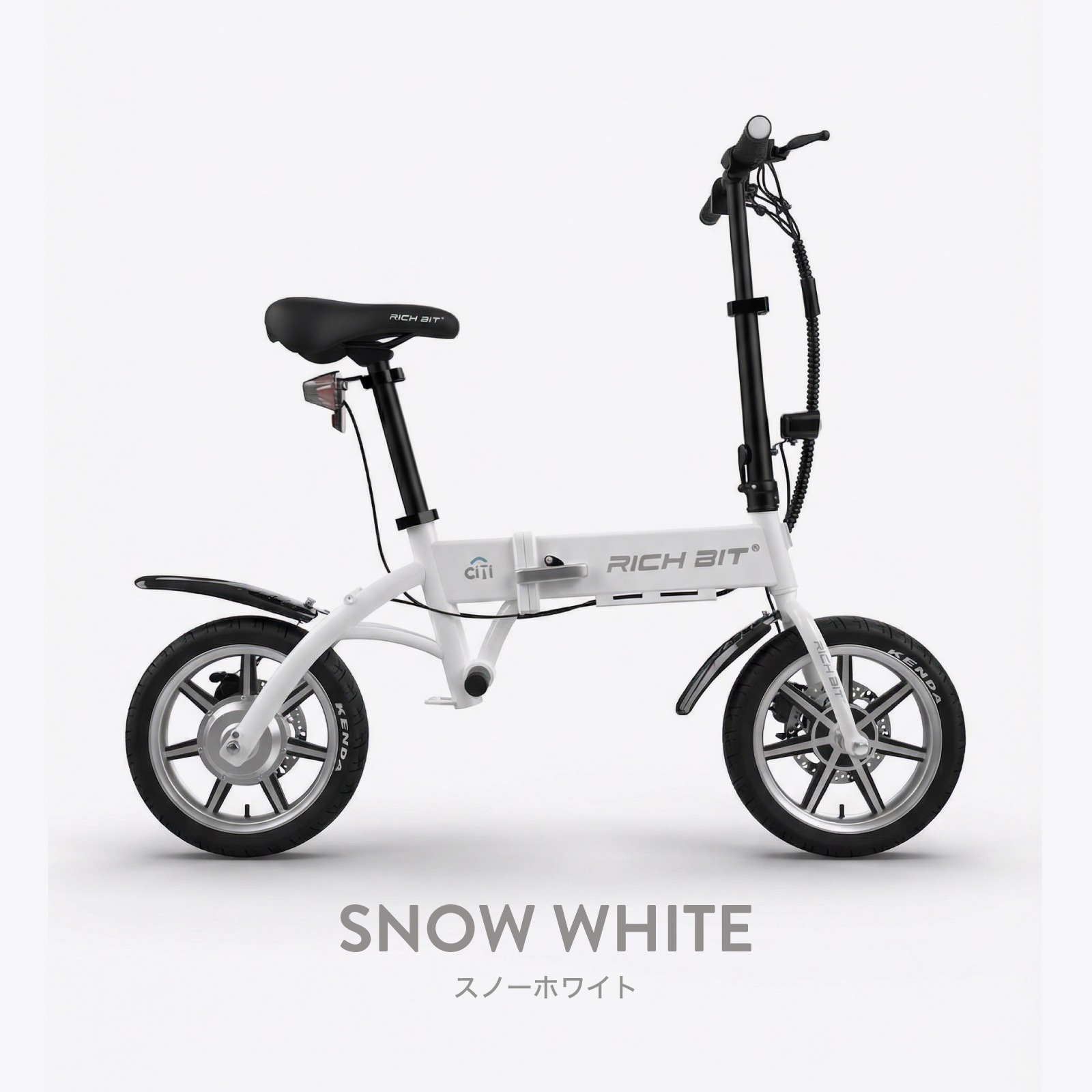 RICHBIT CITY ���꾮����ư���ռ�ž�� �ȵ����� ��ư�Х��� ��ƻ���Բ�ǽ ��ǽǧ��Ŭ��