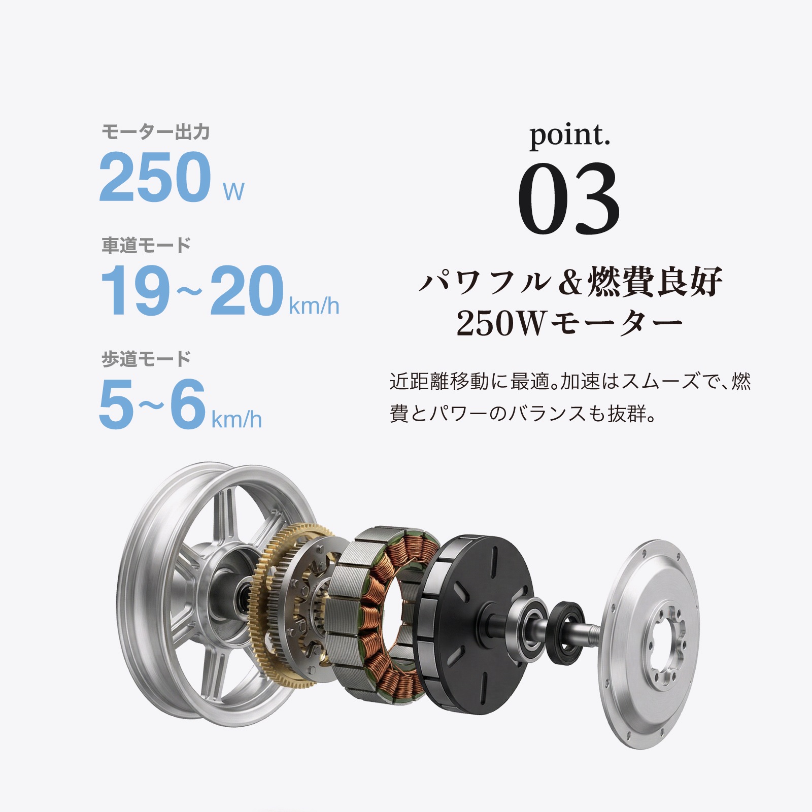 RICHBIT CITY ���꾮����ư���ռ�ž�� �ȵ����� ��ư�Х��� ��ƻ���Բ�ǽ ��ǽǧ��Ŭ��