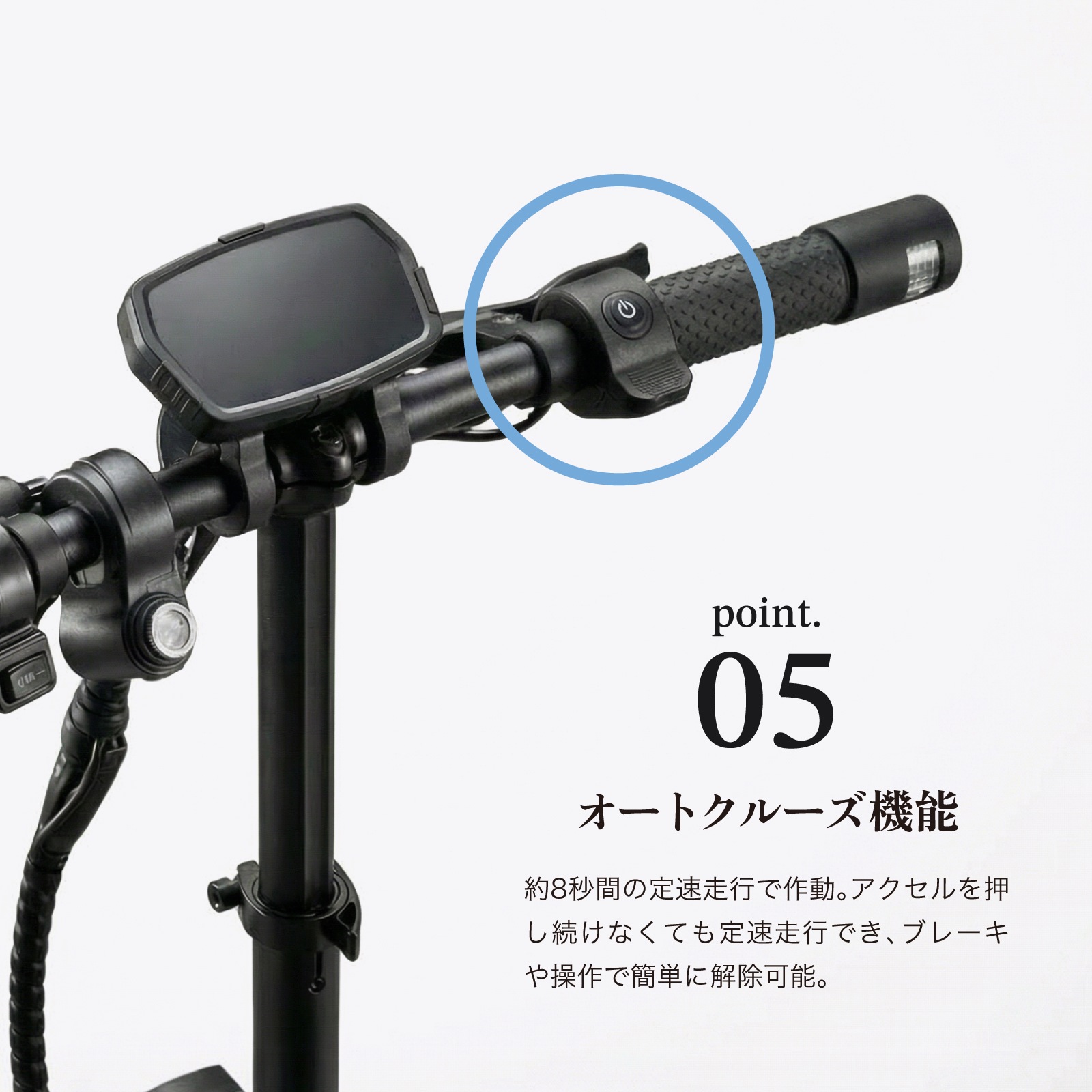 RICHBIT CITY ���꾮����ư���ռ�ž�� �ȵ����� ��ư�Х��� ��ƻ���Բ�ǽ ��ǽǧ��Ŭ��