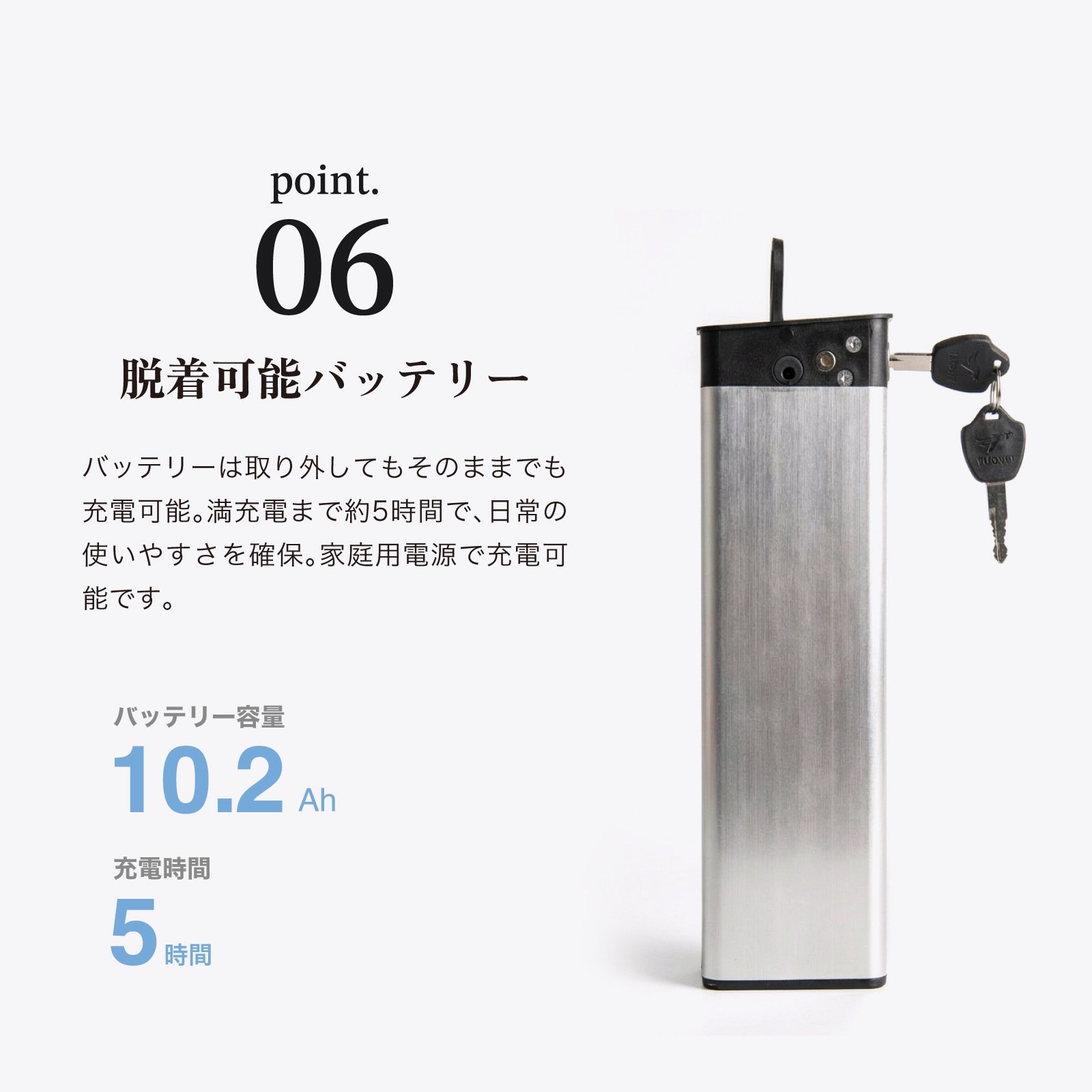 RICHBIT CITY ���꾮����ư���ռ�ž�� �ȵ����� ��ư�Х��� ��ƻ���Բ�ǽ ��ǽǧ��Ŭ��