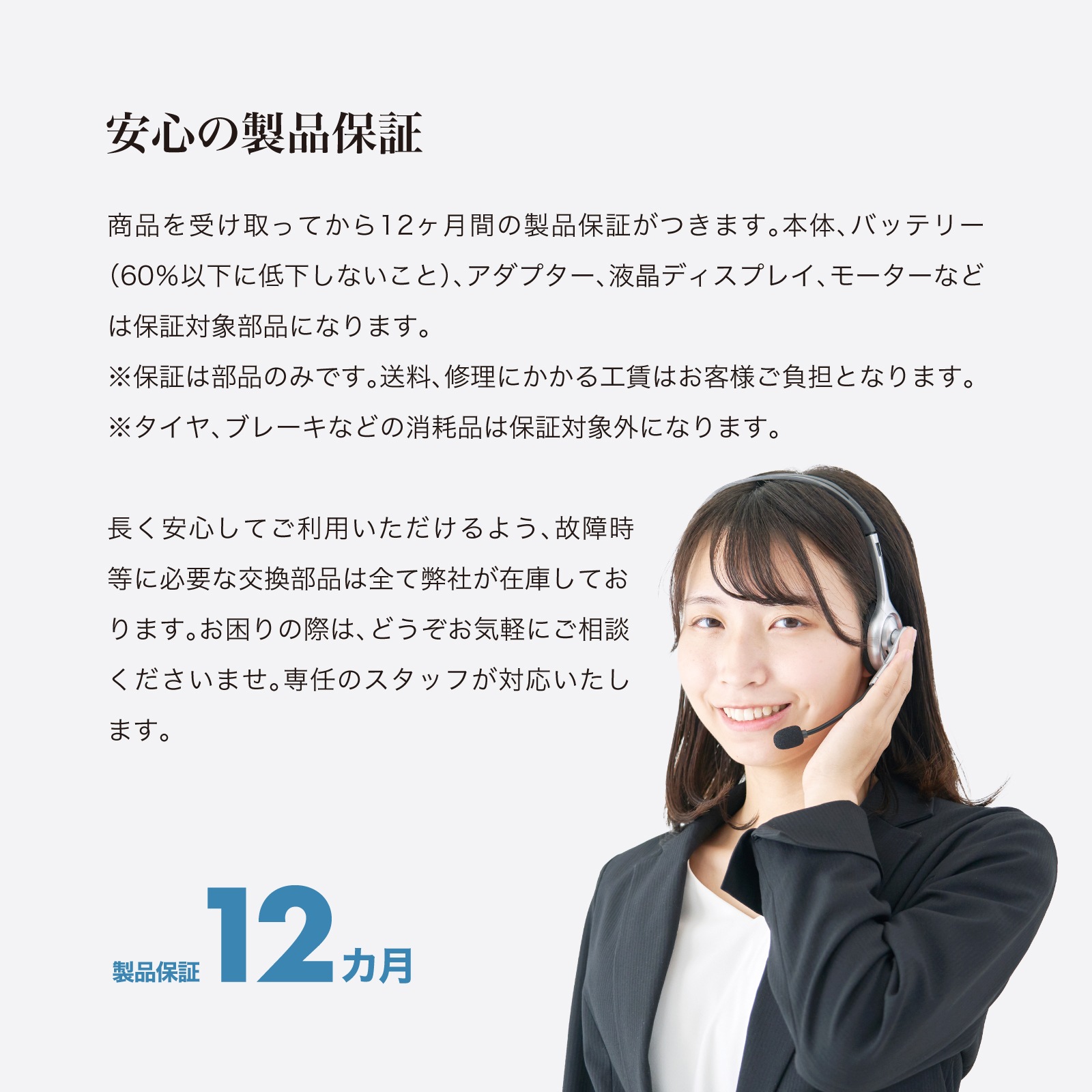 RICHBIT CITY ���꾮����ư���ռ�ž�� �ȵ����� ��ư�Х��� ��ƻ���Բ�ǽ ��ǽǧ��Ŭ��