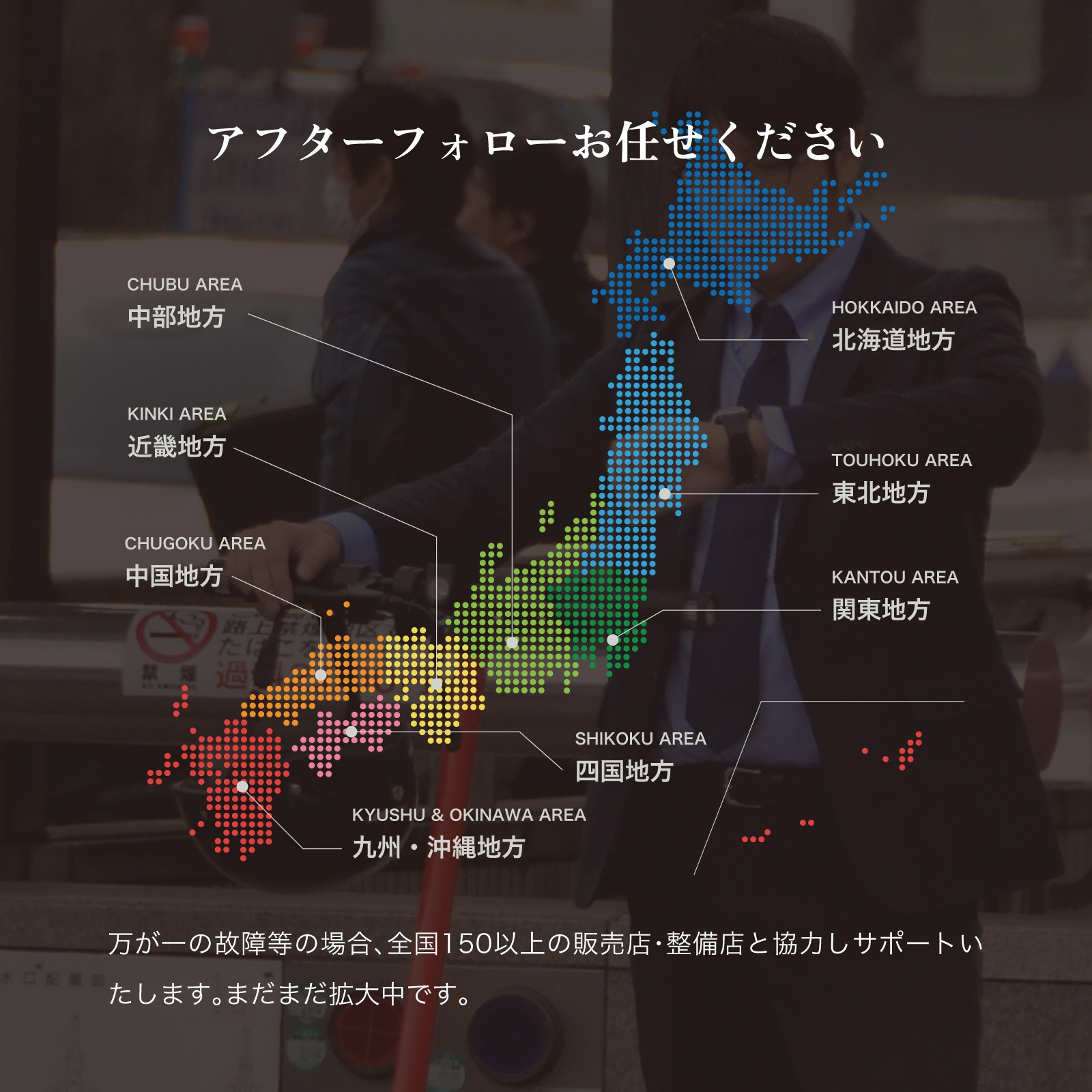 RICHBIT CITY ���꾮����ư���ռ�ž�� �ȵ����� ��ư�Х��� ��ƻ���Բ�ǽ ��ǽǧ��Ŭ��