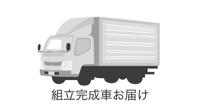 �ڥ��ץ�����COSWHEEL/EVEREST XING ��Ω�����֤��Ϥ������ӥ�