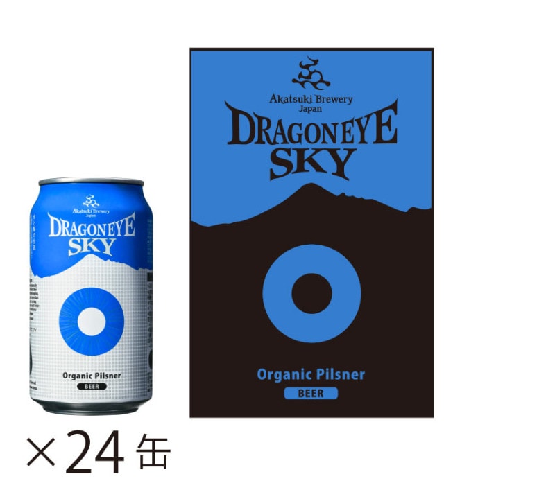 ɥ饴󥢥[] ˥åԥ륹ʡ  24(350ml24)