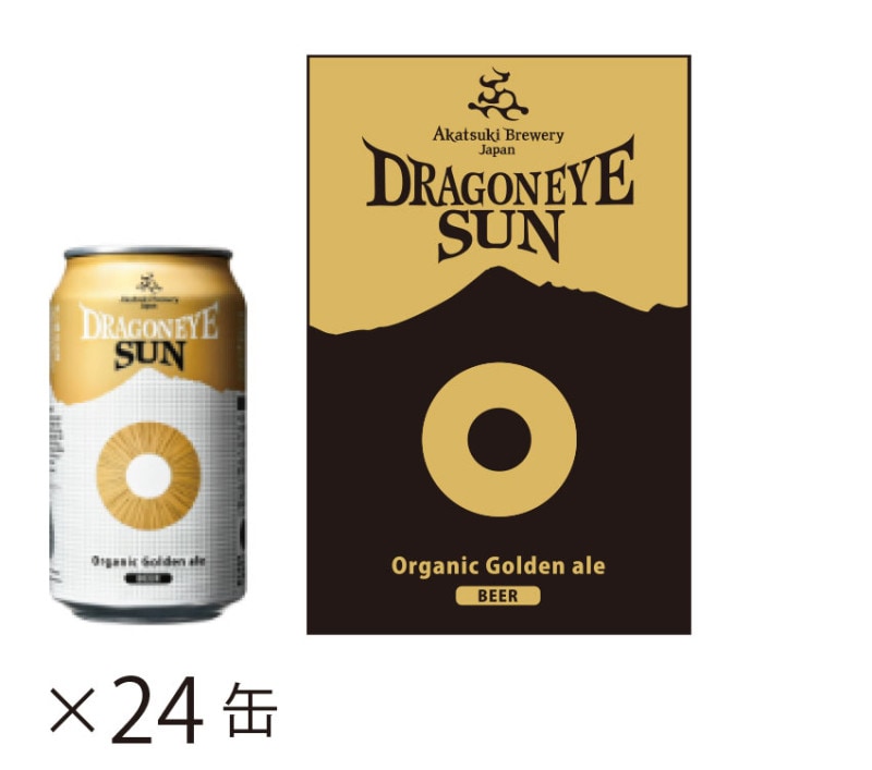 �ɥ饴�󥢥�[����] �������˥å�������ǥ󥨡���  24����(350ml��24��)