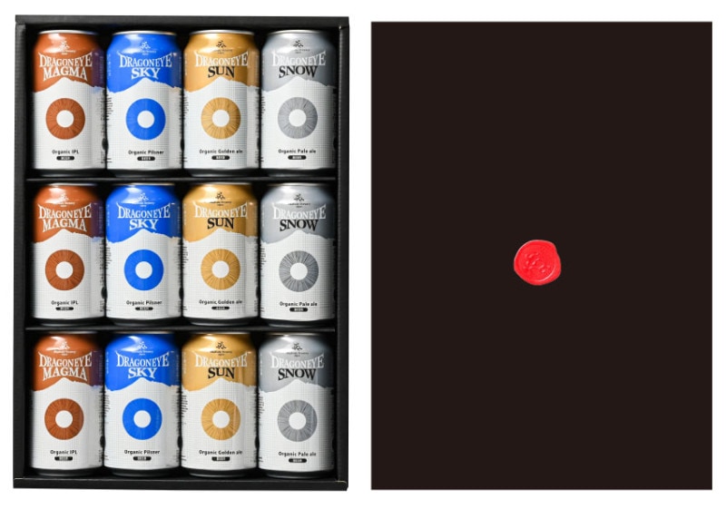 ե ɥ饴󥢥[]  12(350ml12/Ƽ3)