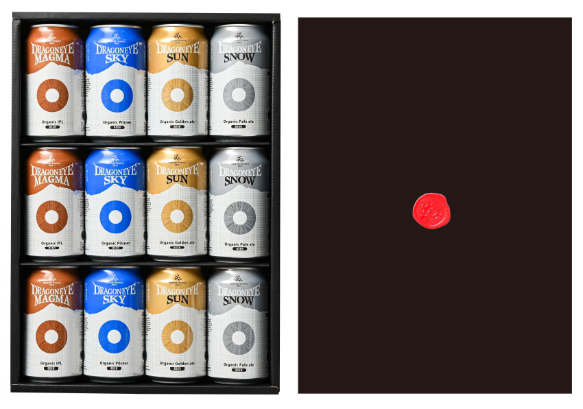 オーストラリアドラゴン2021年・イーグルラウンド2021年 オーストラリアドラゴン2021年・イーグルラウンド2021年 - メルカリ