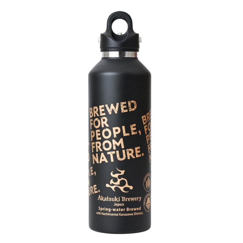 ǥ֥꡼ ꥸʥ륰顼οͤ  䤵 ˥֥åߥɹ