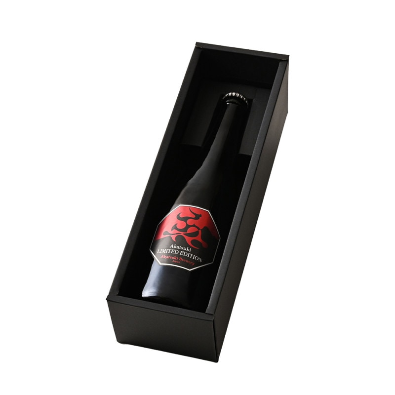 ڸӡۥե Akatsuki LIMITED EDITION ˥åԥ륹ʡ 1(750ml1)