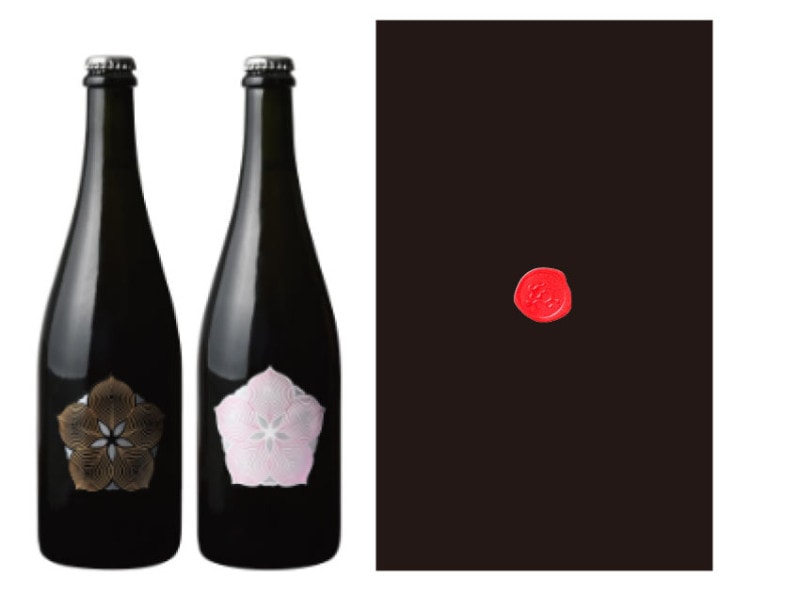 ڿ̸ۥե ۡ 1ܡ̶1(750ml2)
