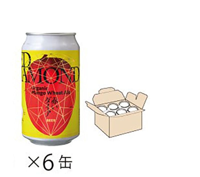 ֤˥åޥ󥴡ȥ350ml6