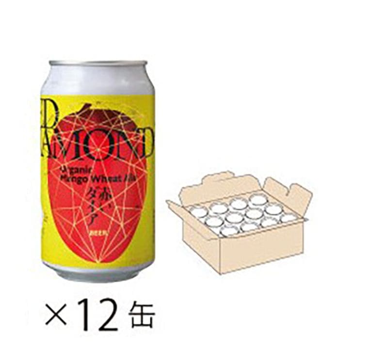 ֤˥åޥ󥴡ȥ350ml12							 							