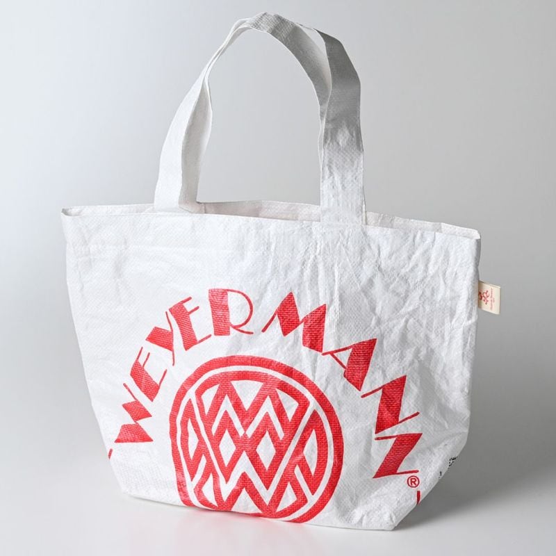 ǥ֥꡼ꥸʥȡȥХå[ޤ򥢥åץ] 