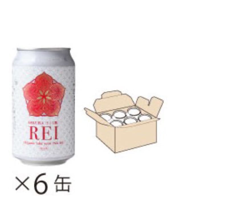 DAILY | 暁ブルワリー Akatsuki Brewery Japan | 日本初有機JAS認証