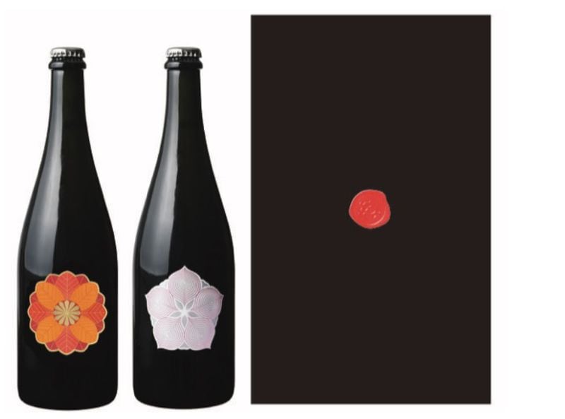 すべての商品 | 暁ブルワリー Akatsuki Brewery Japan | 日本初有機JAS