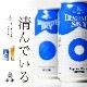 ɥ饴󥢥[] ˥åԥ륹ʡ  24(350ml24)