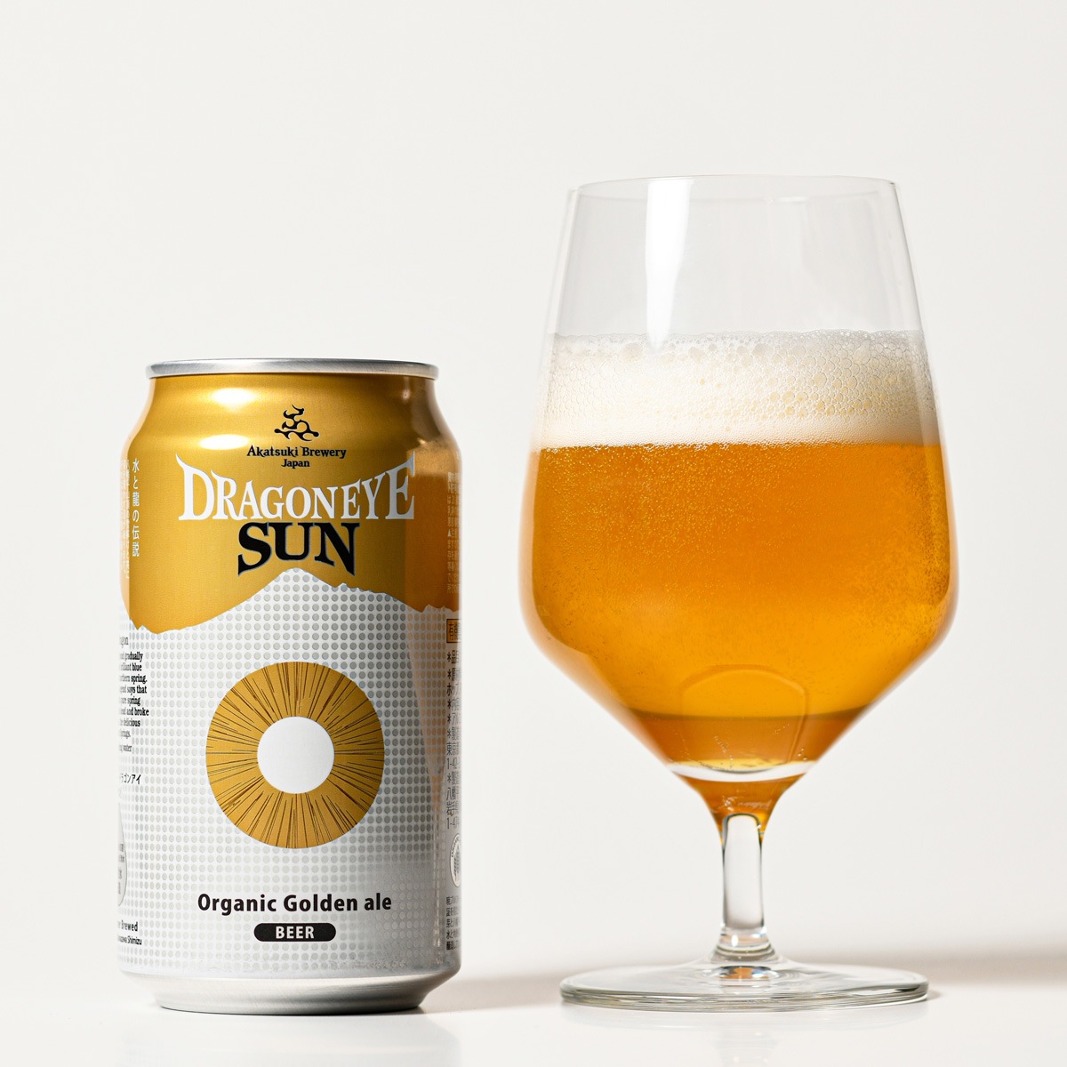ɥ饴󥢥[] ˥åǥ󥨡  24(350ml24)
