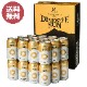 ɥ饴󥢥[] ˥åǥ󥨡  24(350ml24)