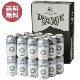 ɥ饴󥢥[Ρ] ˥åڡ륨  24(350ml24)