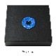 ե ɥ饴󥢥[]  12(350ml12/Ƽ3)