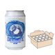 �ɥ饴�󥢥��γ�-kai��Organic Dragon Helles��350ml��12��