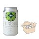 URESHI[줷]˥åTea HellesMint Hojichaӡ350ml6