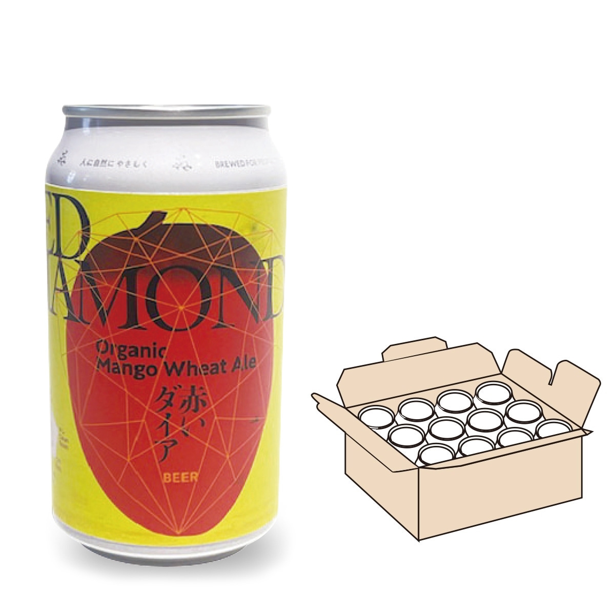 パイロットエース・パイロットーイ 悪魔くん Yahoo!オークション - 絶版 パイロットエース・パイロットーイ 悪魔く