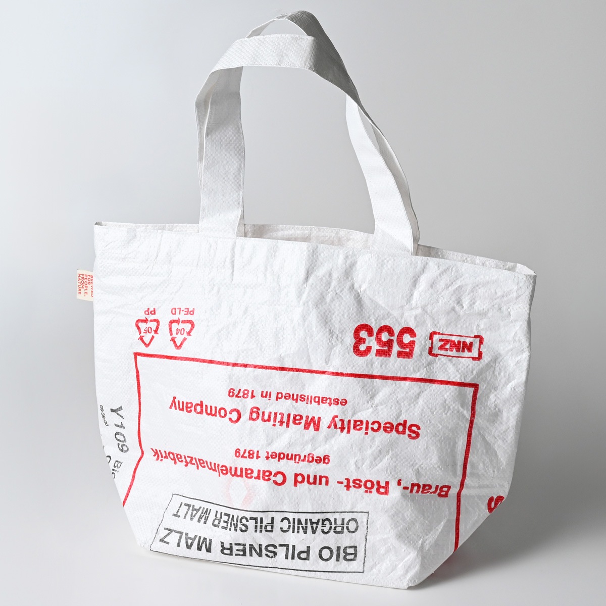 �ǥ֥��꡼���ꥸ�ʥ�ȡ��ȥХå�[�����ޤ򥢥åץ�������] 