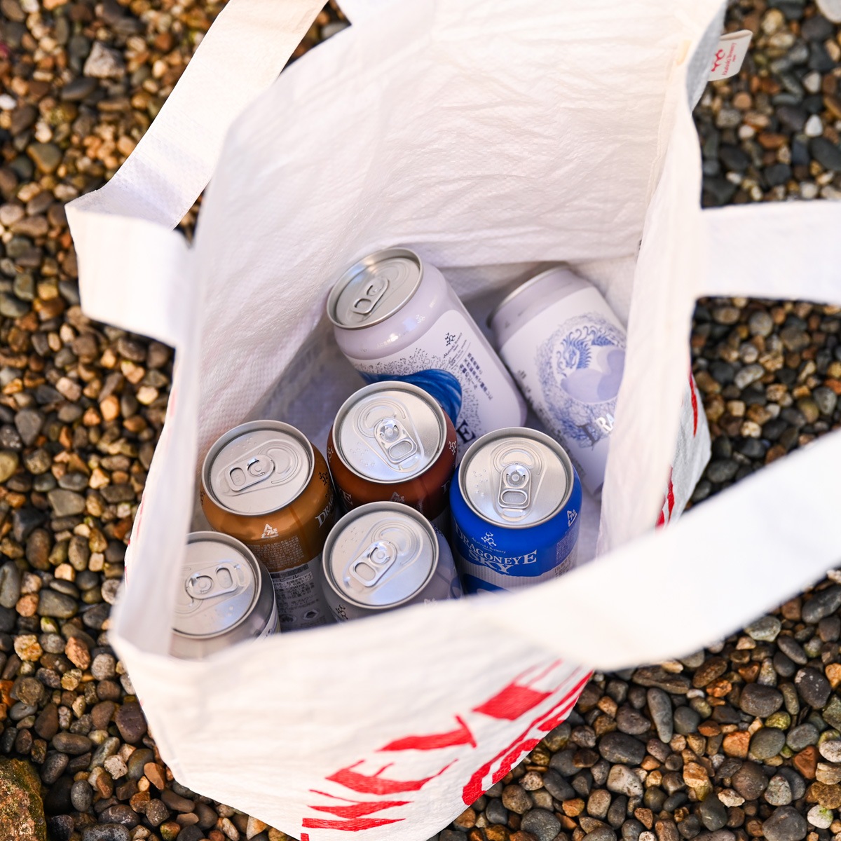 �ǥ֥��꡼���ꥸ�ʥ�ȡ��ȥХå�[�����ޤ򥢥åץ�������] 