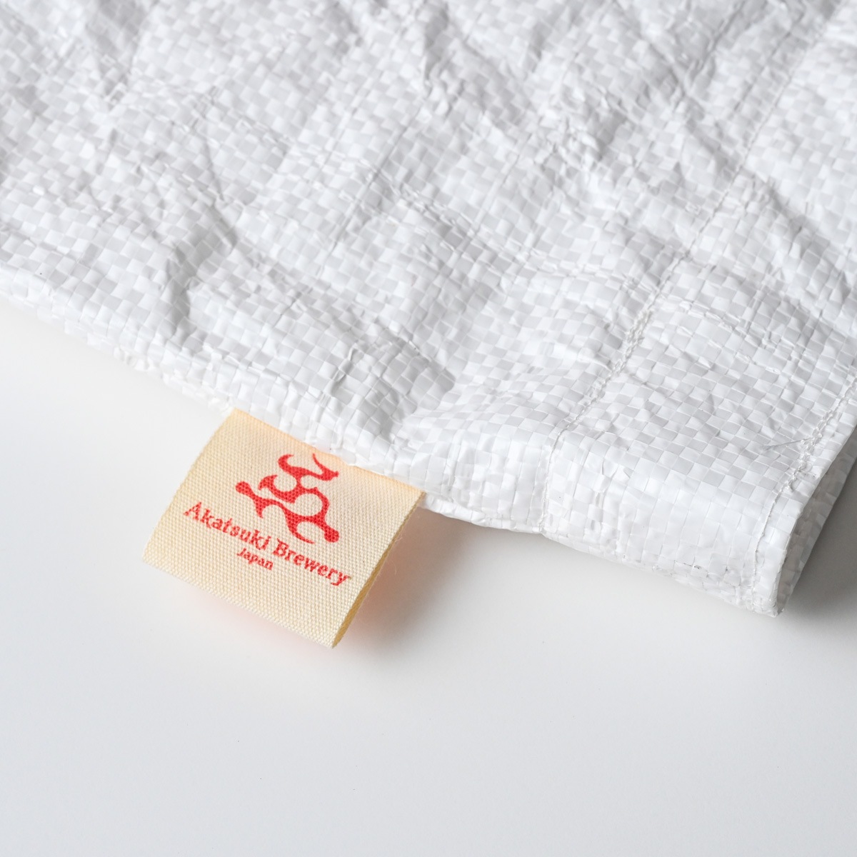 �ǥ֥��꡼���ꥸ�ʥ�ȡ��ȥХå�[�����ޤ򥢥åץ�������] 