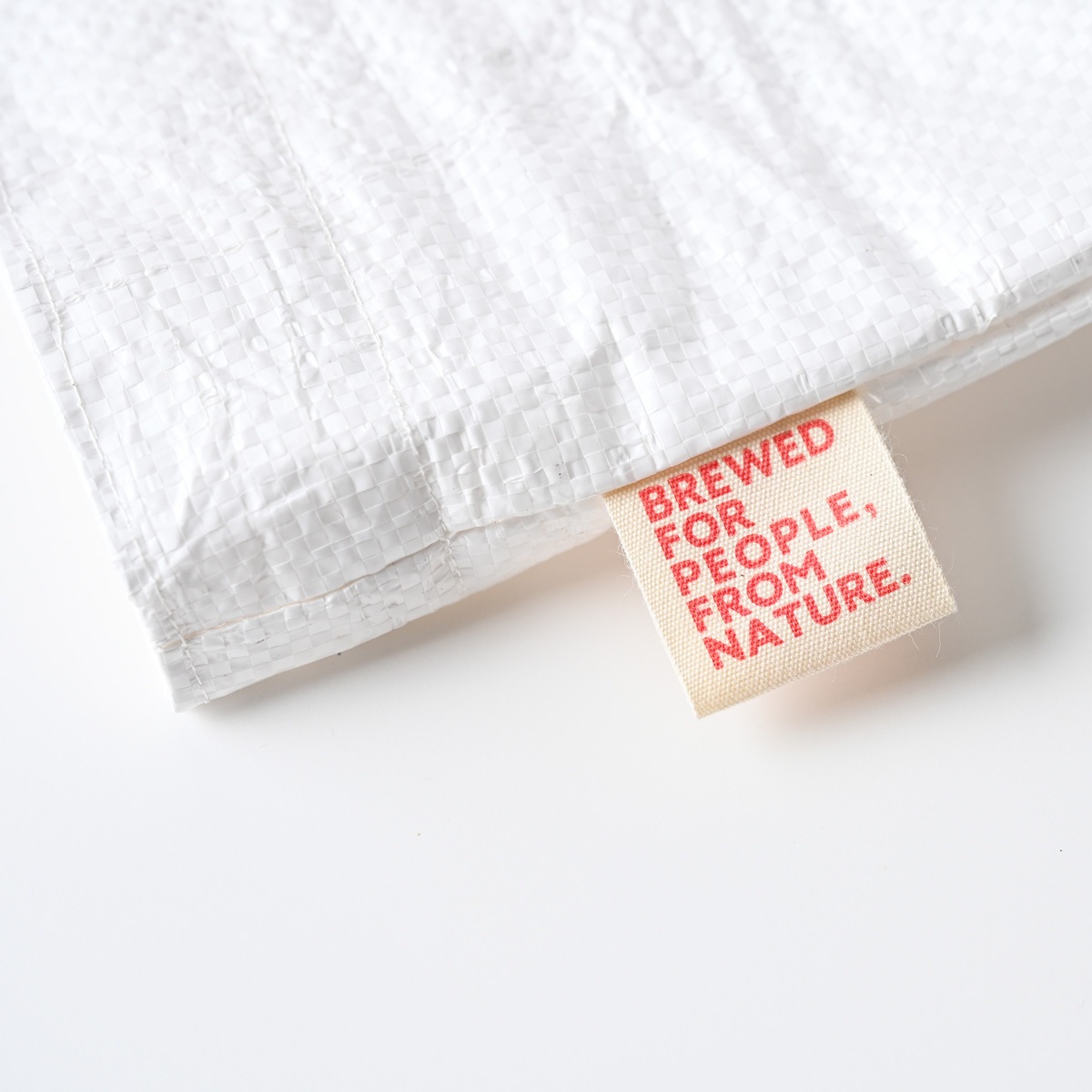 �ǥ֥��꡼���ꥸ�ʥ�ȡ��ȥХå�[�����ޤ򥢥åץ�������] 