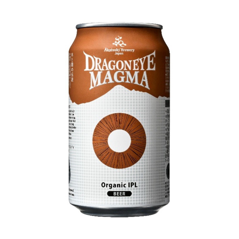 �ڿ��̸����SAKURA REI[��������]���ɥ饴�󥢥��������ȡ���350ml��12��