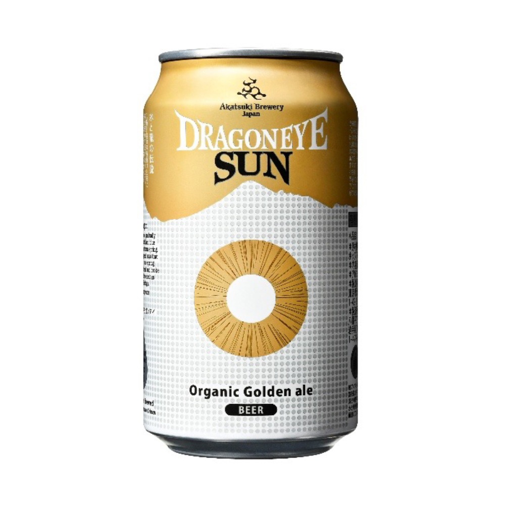 �ڿ��̸����SAKURA REI[��������]���ɥ饴�󥢥��������ȡ���350ml��12��