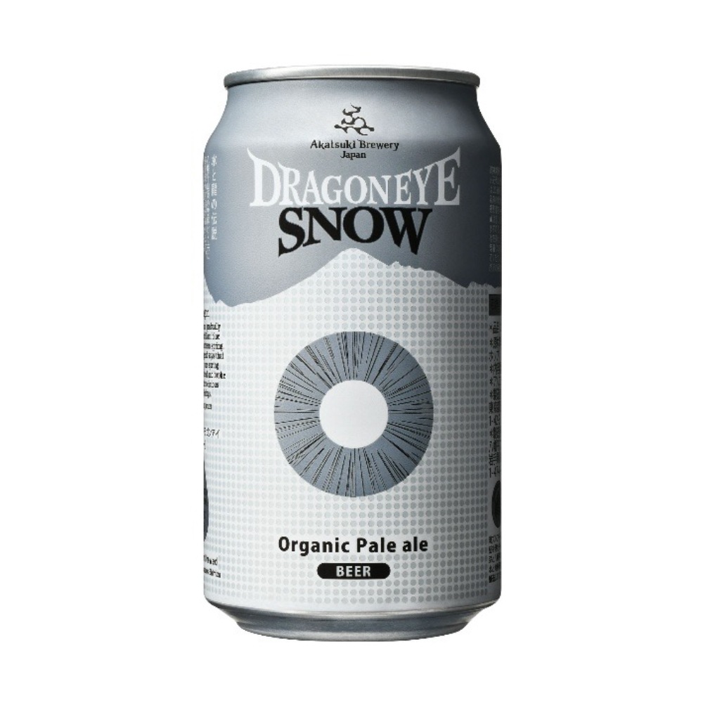 �ڿ��̸����SAKURA REI[��������]���ɥ饴�󥢥��������ȡ���350ml��12��