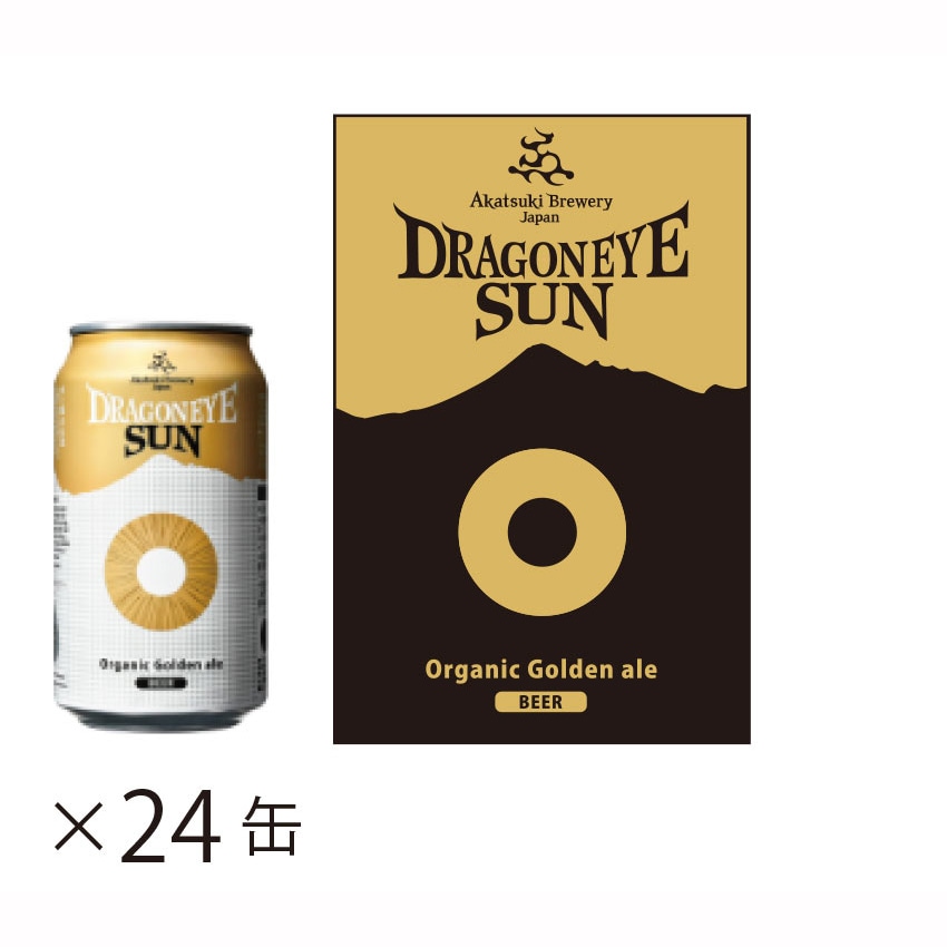 ɥ饴󥢥[] ˥åǥ󥨡  24(350ml24)̾ʤ15%OFF/̸