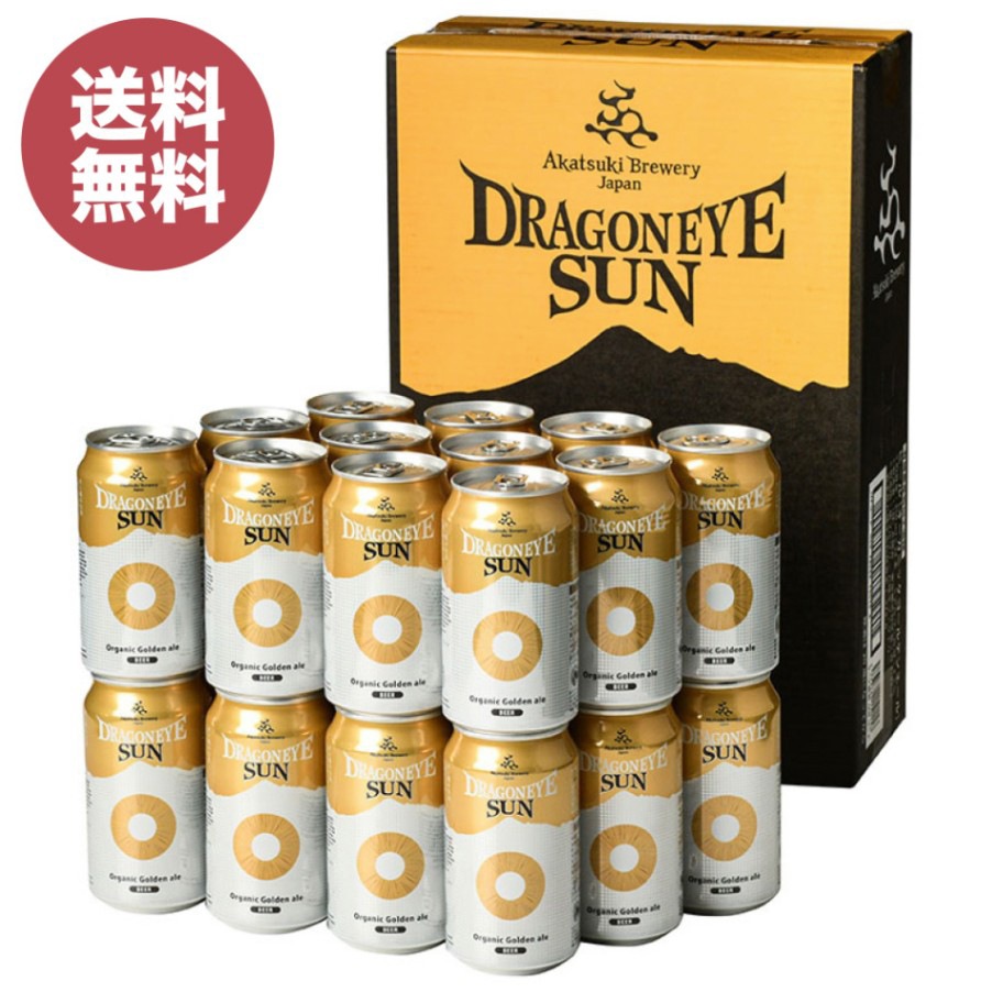�ɥ饴�󥢥�[����] �������˥å�������ǥ󥨡���  24����(350ml��24��)�̾���ʤ��15%OFF/���̸���