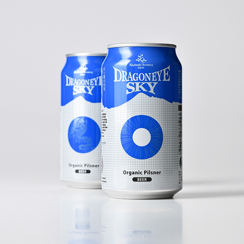 �ɥ饴�󥢥�[������] �������˥å��ԥ륹�ʡ�  24����(350ml��24��)�̾���ʤ��15%OFF/���̸���